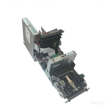 ATM Onderdelen Wincor 1750110039 1750063915 Bonprinter TP07 01750110039 01750063915 ATM Onderdeel