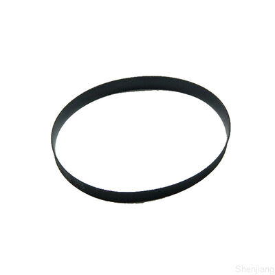 ATM-onderdelen Wincor 2050 Klemgordel 01750041983/1750041983 11*208*0.65