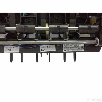01750220022 1750248000 Wincor Nixdorf Cineo C4060 In-Output Module Collector Unit Crs-M 1750220022 01750248000
