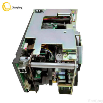 01750105988 Wincor ATM Onderdelen V2XU USB Versie Kaartlezer