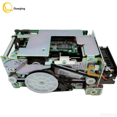 01750105988 Wincor ATM Onderdelen V2XU USB Versie Kaartlezer