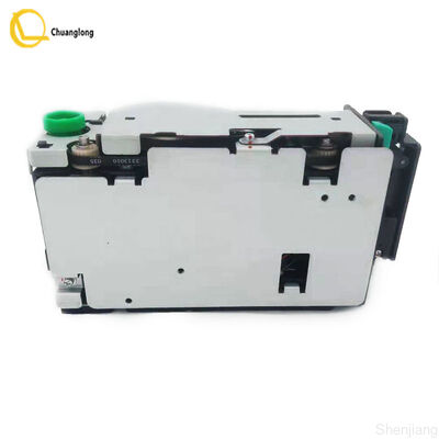 01750105988 Wincor ATM Onderdelen V2XU USB Versie Kaartlezer