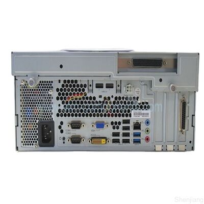 1750267963 ATM-onderdelen Wincor Nixdorf SWAP-PC 5G I5-4570 AMT UPGRADE 01750267963