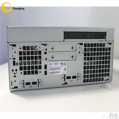1750267963 ATM-onderdelen Wincor Nixdorf SWAP-PC 5G I5-4570 AMT UPGRADE 01750267963