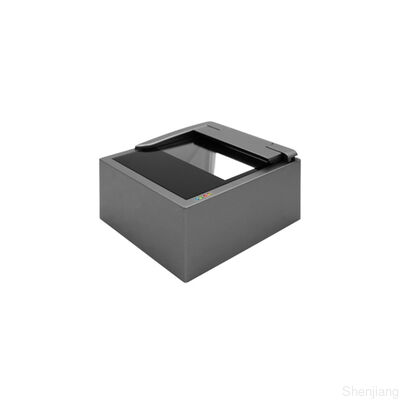 1750267963 ATM-onderdelen Wincor Nixdorf SWAP-PC 5G I5-4570 AMT UPGRADE 01750267963