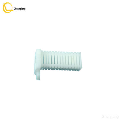 1750267963 ATM-onderdelen Wincor Nixdorf SWAP-PC 5G I5-4570 AMT UPGRADE 01750267963