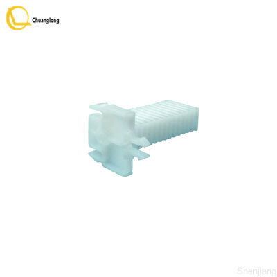 1750267963 ATM-onderdelen Wincor Nixdorf SWAP-PC 5G I5-4570 AMT UPGRADE 01750267963