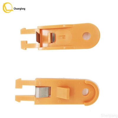 1750267963 ATM-onderdelen Wincor Nixdorf SWAP-PC 5G I5-4570 AMT UPGRADE 01750267963