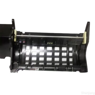 01750143750 ATM Onderdelen Wincor Nixdorf 1500XE SHUTTER I/O LADE