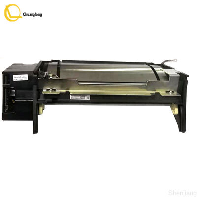 01750143750 ATM Onderdelen Wincor Nixdorf 1500XE SHUTTER I/O LADE