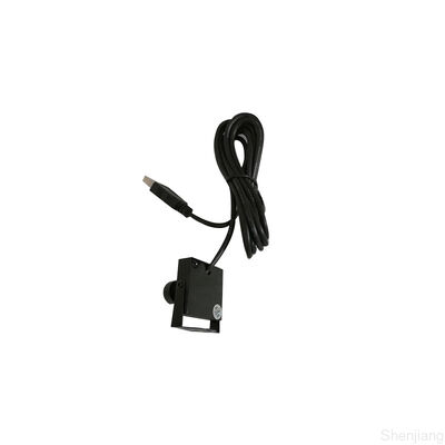 NCR Wincor ATM Camera met USB-poort voor Wincor ATM Machine Parts Universal Camera 01750048416