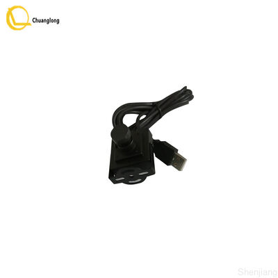 NCR Wincor ATM Camera met USB-poort voor Wincor ATM Machine Parts Universal Camera 01750048416
