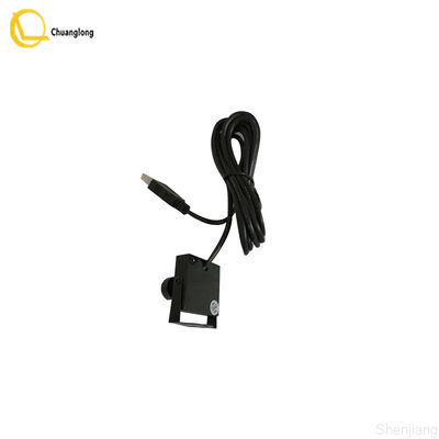 NCR Wincor ATM Camera met USB-poort voor Wincor ATM Machine Parts Universal Camera 01750048416