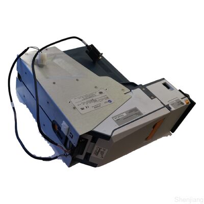 GRG BA-08C Rekeningontvanger