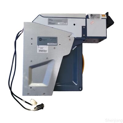 GRG BA-08C Rekeningontvanger