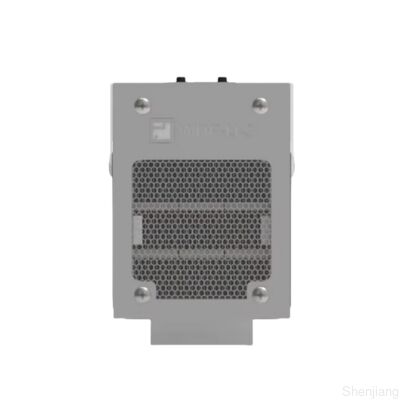 WDF-IJ-3 ATM Verwarmer in Geldautomaat Apparaten