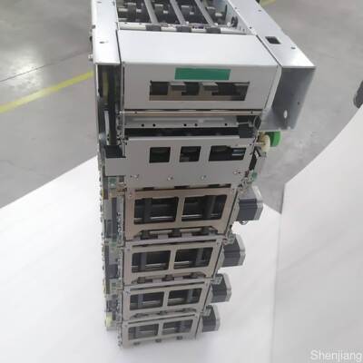 GRG Banking CDM8240N Cash Dispenser met GRG Banking technologie