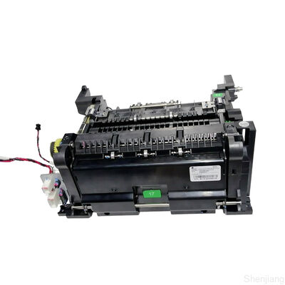 GRG Note Escrow Module CRM9250N NE-001 met YT4.029.0888 Voor het recyclen van contant geld bij geldautomaten