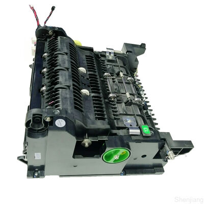 GRG Note Escrow Module CRM9250N NE-001 met YT4.029.0888 Voor het recyclen van contant geld bij geldautomaten