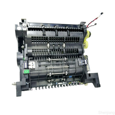 GRG Note Escrow Module CRM9250N NE-001 met YT4.029.0888 Voor het recyclen van contant geld bij geldautomaten