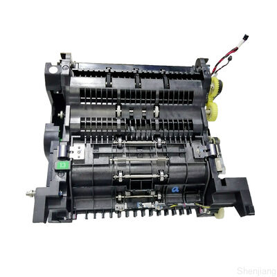 GRG Note Escrow Module CRM9250N NE-001 met YT4.029.0888 Voor het recyclen van contant geld bij geldautomaten