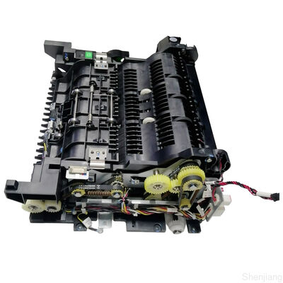 GRG Note Escrow Module CRM9250N NE-001 met YT4.029.0888 Voor het recyclen van contant geld bij geldautomaten