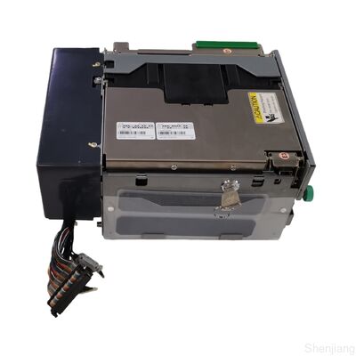 Diebold ASSY ESCROW 49233165000A Voor beveiligde transactiehandeling