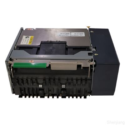 Diebold ASSY ESCROW 49233165000A Voor beveiligde transactiehandeling