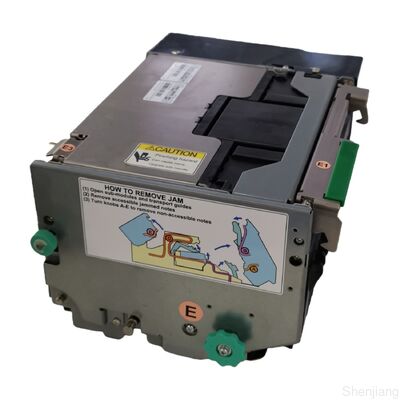 Diebold ASSY ESCROW 49233165000A Voor beveiligde transactiehandeling