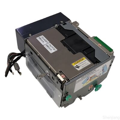 Diebold ASSY ESCROW 49233165000A Voor beveiligde transactiehandeling