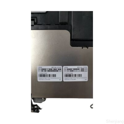 Diebold ASSY ESCROW 49233165000A Voor beveiligde transactiehandeling