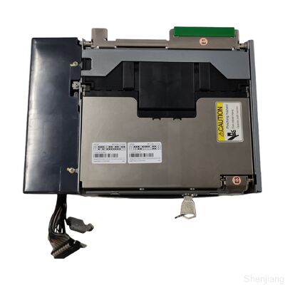 Diebold ASSY ESCROW 49233165000A Voor beveiligde transactiehandeling