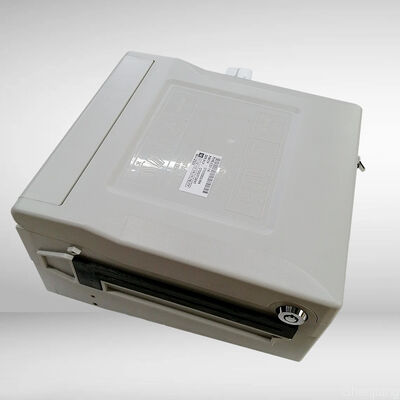 Hyosung Innovue 1000 biljetcassette met een capaciteit van 1000 biljetten, beschikbaar in gereviseerde staat voor Hyosung ATM-modellen