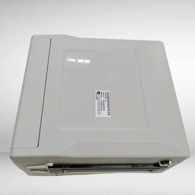 Hyosung Innovue 1000 biljetcassette met een capaciteit van 1000 biljetten, beschikbaar in gereviseerde staat voor Hyosung ATM-modellen