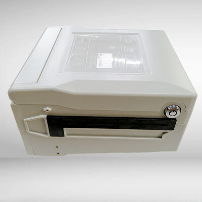 Hyosung Innovue 1000 biljetcassette met een capaciteit van 1000 biljetten, beschikbaar in gereviseerde staat voor Hyosung ATM-modellen