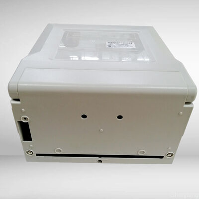 Hyosung Innovue 1000 biljetcassette met een capaciteit van 1000 biljetten, beschikbaar in gereviseerde staat voor Hyosung ATM-modellen