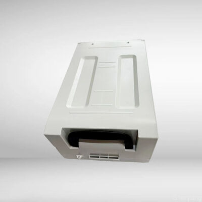 Hyosung Nautilus 2000-biljetten Capaciteit Contant Geld Cassette Compatibel Met NH- en MX-series In Gereviseerde Staat