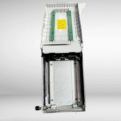 Hyosung Nautilus 2000-biljetten Capaciteit Contant Geld Cassette Compatibel Met NH- en MX-series In Gereviseerde Staat