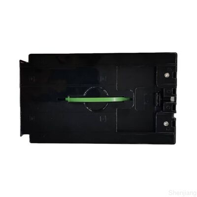 Fujitsu F56 ATM Currency Cassette F56 serie