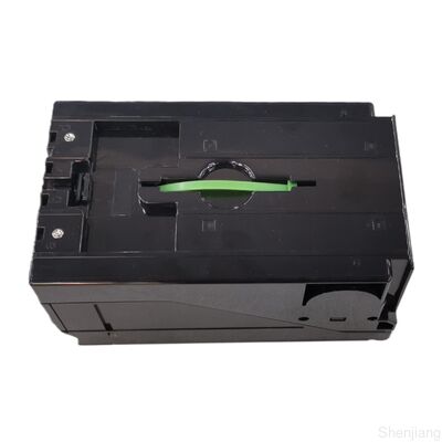 Fujitsu F56 ATM Currency Cassette F56 serie