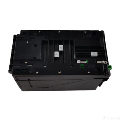 Fujitsu F56 ATM Currency Cassette F56 serie