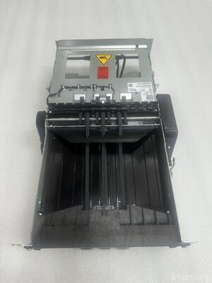 ATM-reservedelen CMD V6A Dlvert ModuleP/N 01750350478