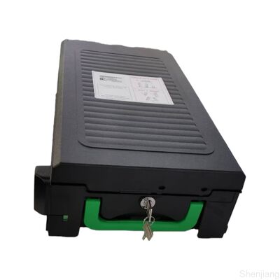 Hyosung HCDU ATM Valuta Cassette Geldkist 7430000208