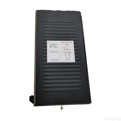 Hyosung HCDU ATM Valuta Cassette Geldkist 7430000208