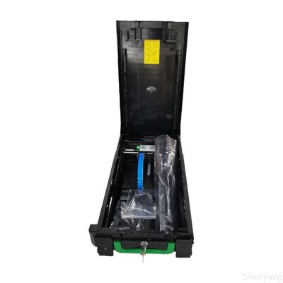 Hyosung HCDU ATM Valuta Cassette Geldkist 7430000208