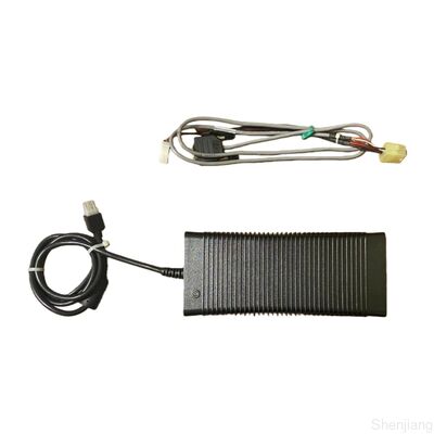 MEI SCR8328 Valider SCNRL8328M voor betalingsterminals en automaten