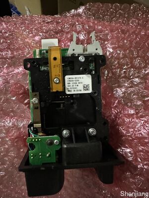 ICM30A-3R1570 FM300-0200 DIP-kaartlezer voor MX 5600S en Halo 2