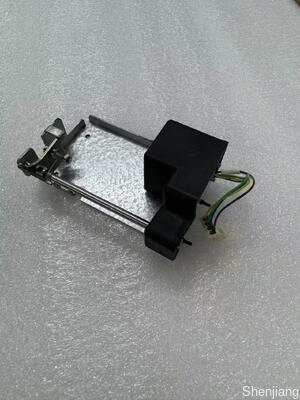 Hyosung Dubbele Detectie Assemblage 72843203 S72843203 Voor 2700CE MX5100T MX2600SE MX2800SE serie