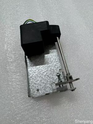 Hyosung Dubbele Detectie Assemblage 72843203 S72843203 Voor 2700CE MX5100T MX2600SE MX2800SE serie