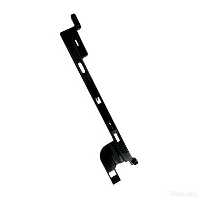 428000077 Hyosung CDU30 Dispenser 7010000355 S7010000355 Onderdelen